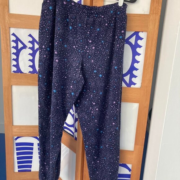 Soma sleep pants - Picture 4 of 4